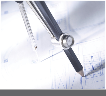 Our Craftsmen, in house design team