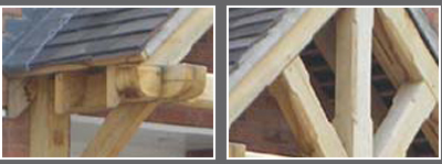 ** PLEASE DESCRIBE THIS IMAGE **