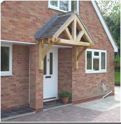 ** PLEASE DESCRIBE THIS IMAGE **